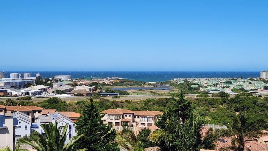 4 Bedroom Property for Sale in Island View Western Cape